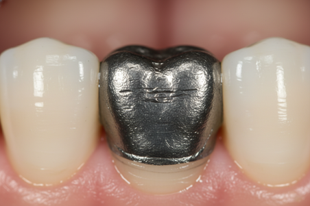 فرق لمینت با روکش چیست؟