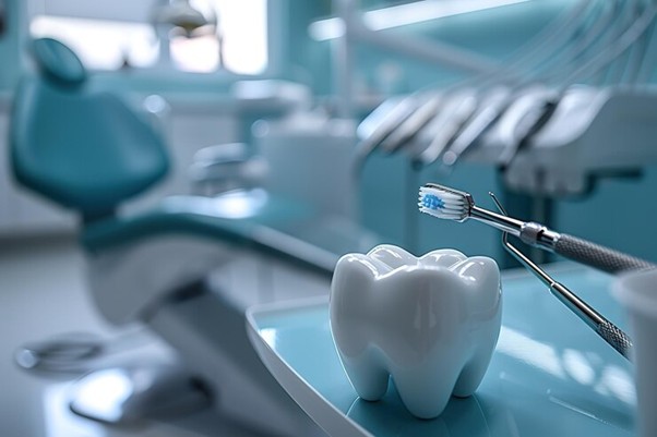 راهکارهای کاهش استرس بیماران هنگام درمان در دندانپزشکی کاشان 