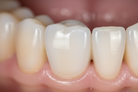 فرق لمینت با روکش چیست؟