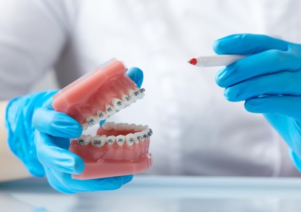 چطور یک دندانپزشکی خوب در کاشان پیدا کنیم؟