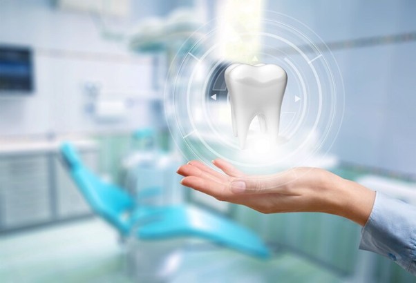 راهنمای جامع انتخاب بهترین دندانپزشکی در کاشان؛ نکاتی که قبل از مراجعه باید بدانید