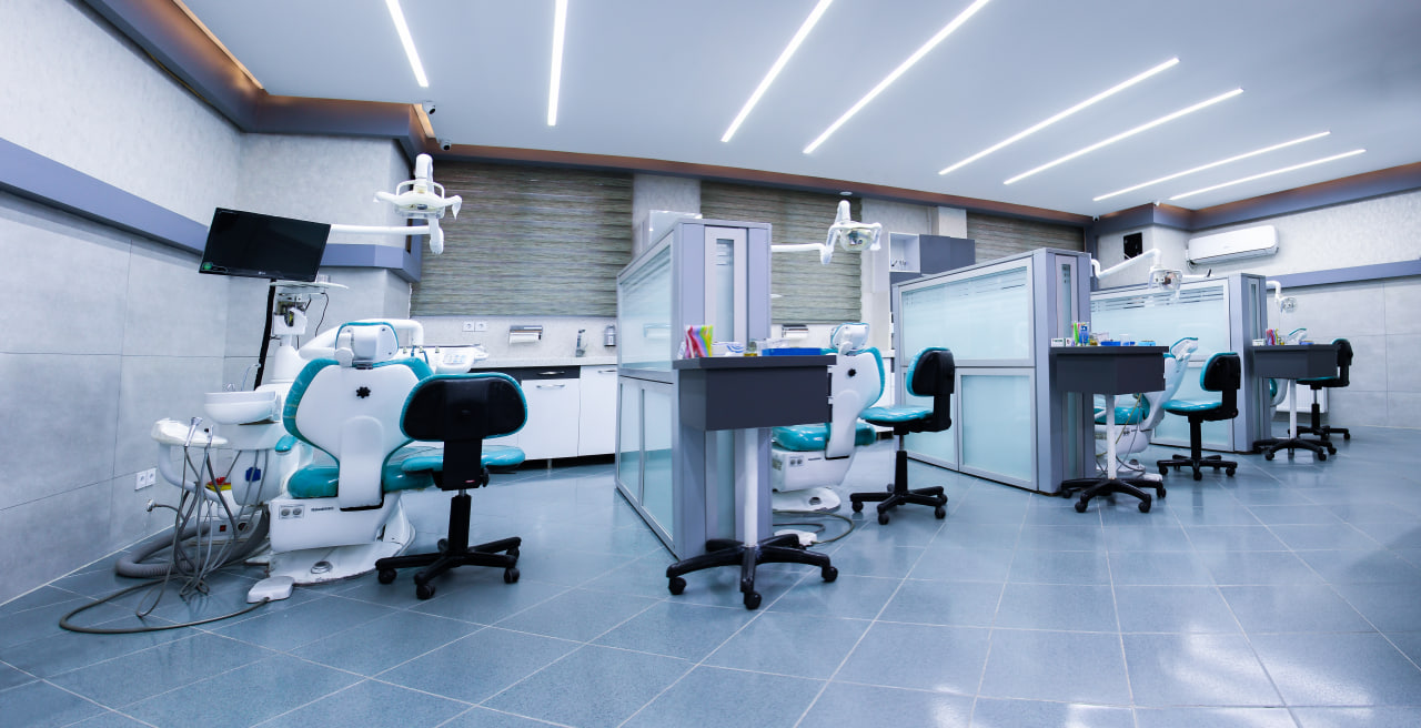 جدیدترین روشهای بیحسی بدون درد در دندانپزشکی مدرن