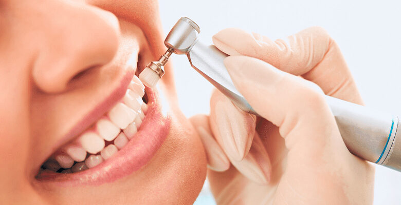 چرا باید قبل از بارداری سلامت دندان‌ها بررسی شود؟ نکات ویژه بانوان کاشانی