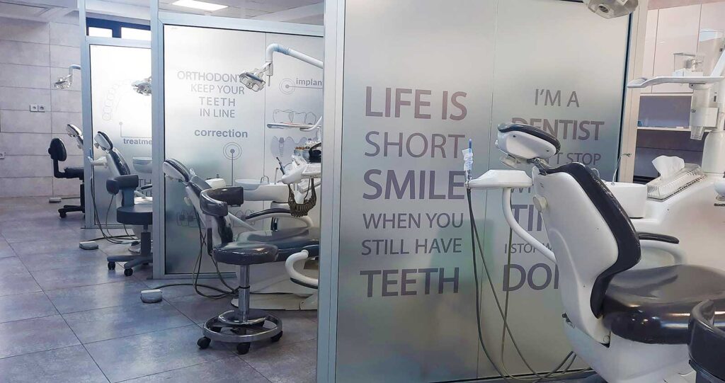 جدیدترین روش‌های بی‌حسی بدون درد در دندانپزشکی مدرن