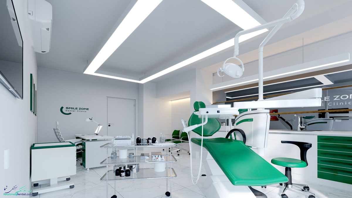 مراقبتهای دندانی ویژه سالمندان؛ چطور دندانهای مصنوعی را سالم نگه داریم؟