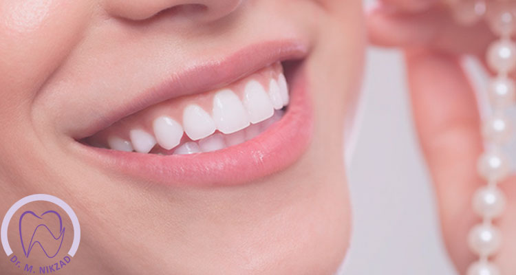 عکسبرداری CBCT چیست و چه تفاوتی با OPG دارد؟