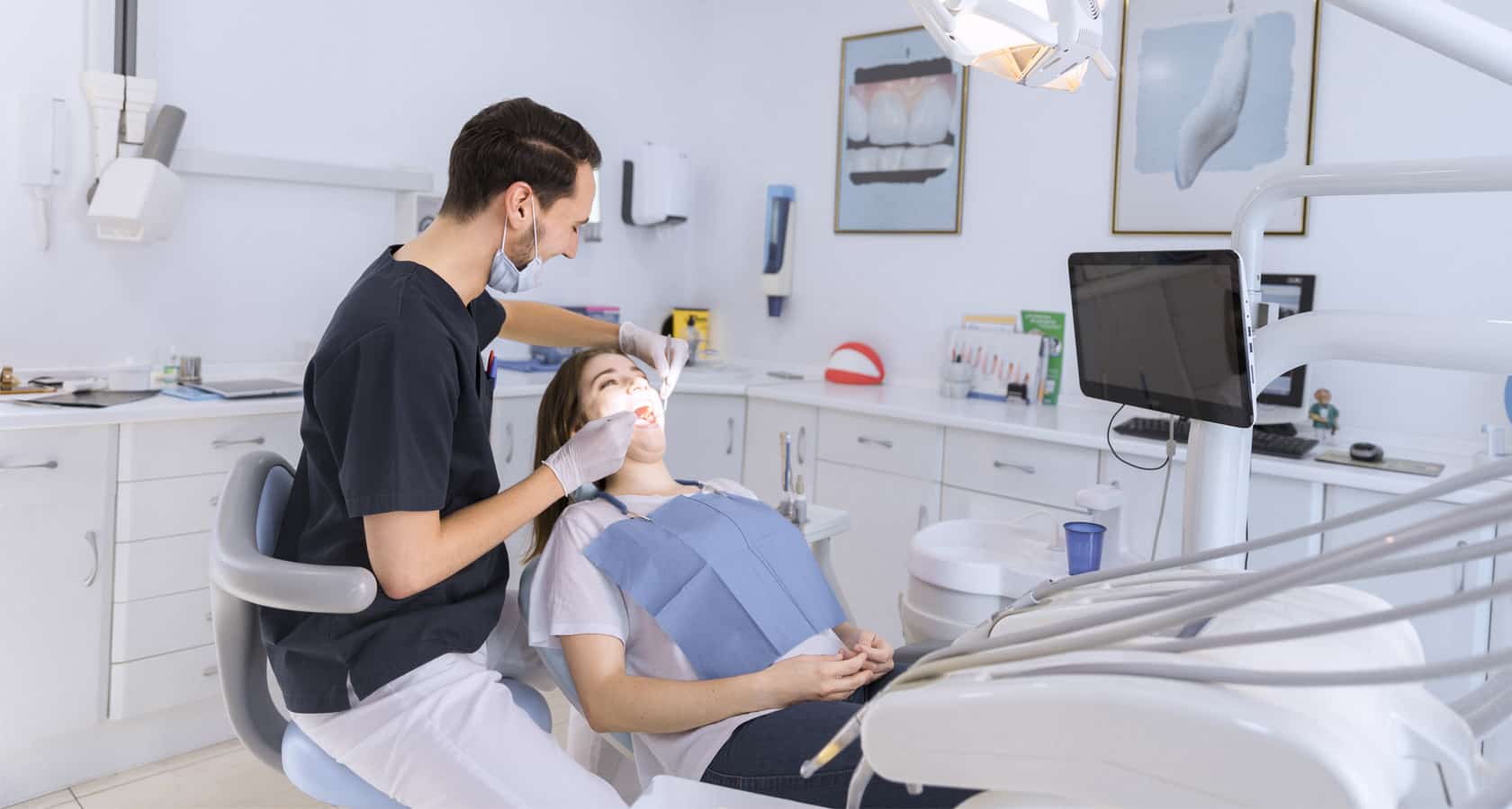 تأثیر بهداشت دهان بر سلامت قلب و عروق؛ نتایج تحقیقات جدید